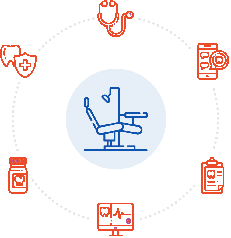 https://darelhakem.com/wp-content/uploads/2021/07/img-booking2.png