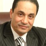https://darelhakem.com/wp-content/uploads/2021/10/سامى-عبدالعزيز-160x160.jpg