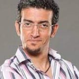 https://darelhakem.com/wp-content/uploads/2021/10/عسيلى-160x160.jpg