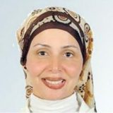 https://darelhakem.com/wp-content/uploads/2021/11/n-160x160.jpg
