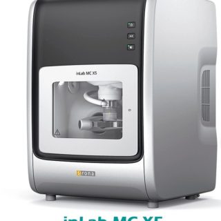 https://darelhakem.com/wp-content/uploads/2022/01/Sirona-MC-X5-Digital-Dental-Scanner-2-320x320.jpg