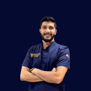 https://darelhakem.com/wp-content/uploads/2025/06/Untitled-design.zip-10-320x320.jpeg