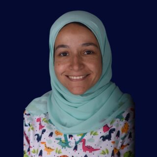 https://darelhakem.com/wp-content/uploads/2025/06/Untitled-design.zip-11-320x320.jpeg