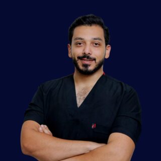 https://darelhakem.com/wp-content/uploads/2025/06/Untitled-design.zip-2-320x320.jpeg