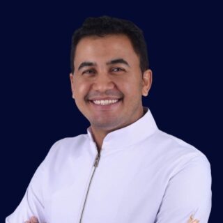https://darelhakem.com/wp-content/uploads/2025/06/Untitled-design.zip-3-320x320.jpeg