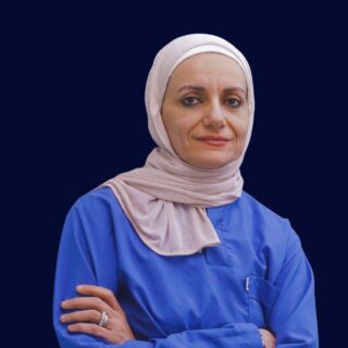 https://darelhakem.com/wp-content/uploads/2025/06/Untitled-design.zip-6-320x320.jpeg