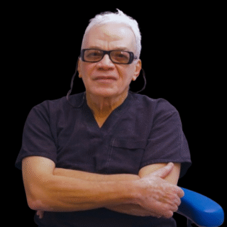 https://darelhakem.com/wp-content/uploads/2025/06/حاتم-المكاوي-1-removebg-preview-320x320.png